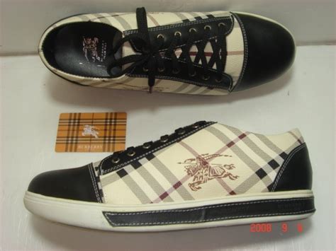 burberry skate shoes|Men’s Designer Shoes .